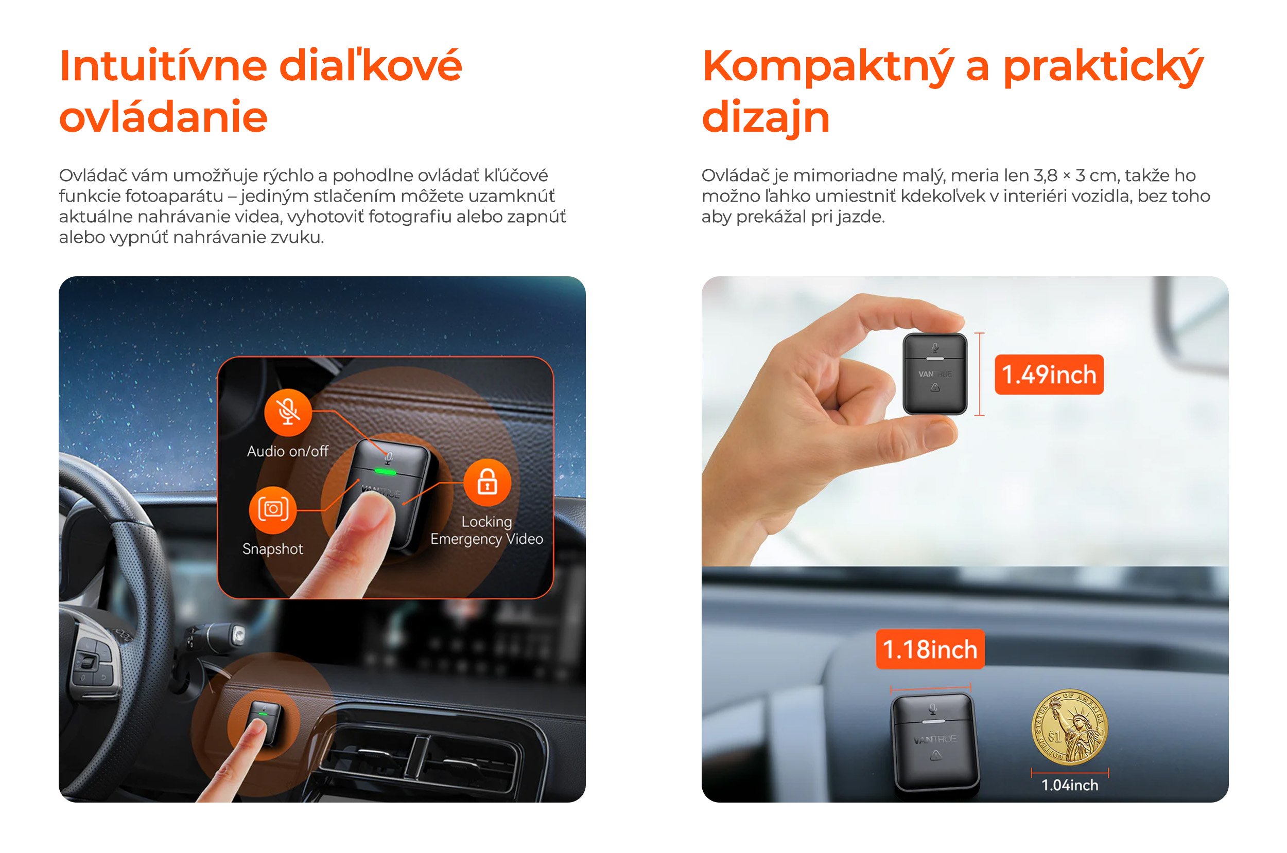 vantrue-dalkovy-ovladac-pp-1-sk